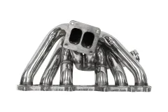 Kolektor wydechowy Toyota 1JZ-GTE GE Non VVTI  T4 Twin największy sklep tuningowy w Polsce!
