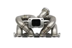 Kolektor wydechowy VAG 1.8T 20V T3 EXTREME największy sklep tuningowy w Polsce!
