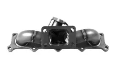 Kolektor wydechowy VAG 1.8T 20V T3 EXTREME największy sklep tuningowy w Polsce!