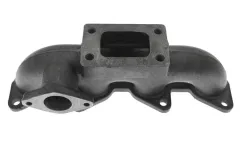 Kolektor wydechowy VW 1.8 2.0 16V TURBO T25 największy sklep tuningowy w Polsce!