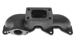 Kolektor wydechowy VW 1.8 2.0 16V TURBO największy sklep tuningowy w Polsce!