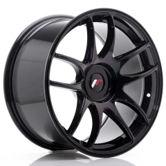 JR Wheels JR29 18x9,5 ET20-47 BLANK Magic Purple