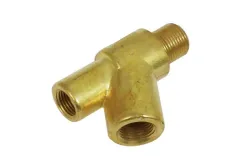 Adapter czujnika ciśnienia temperatury oleju Depo Y M12xP1.5 największy sklep tuningowy w Polsce!