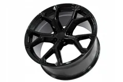 Felgi aluminiowe RACING LINE BK5769 9.5Jx21 i 10.5Jx21 największy sklep tuningowy w Polsce!