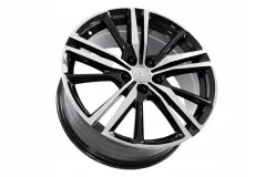 Felgi aluminiowe RACING LINE FE182 8.0Jx18 największy sklep tuningowy w Polsce!