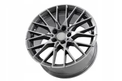 Felgi aluminiowe RACING LINE A5479 8.5Jx19 i 9.5Jx19 największy sklep tuningowy w Polsce!