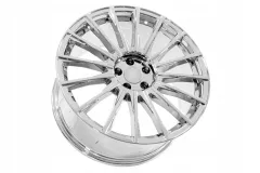 Felgi aluminiowe RACING LINE 159 8.5Jx19 i 10.0Jx20 największy sklep tuningowy w Polsce!