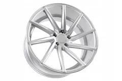 Felgi aluminiowe RACING LINE 1059 9.5Jx19 największy sklep tuningowy w Polsce!