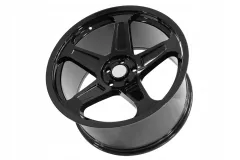 Felgi aluminiowe RACING LINE BY1393 9.0Jx20 i 10.5Jx20 największy sklep tuningowy w Polsce!