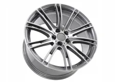 Felgi aluminiowe RACING LINE BY599 8.5Jx20 i 9.5Jx20 największy sklep tuningowy w Polsce!