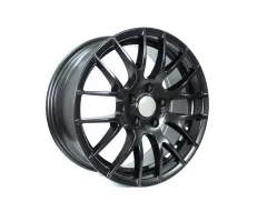Felgi aluminiowe RACING LINE S167 8.0Jx18 i 9.0Jx18 największy sklep tuningowy w Polsce!