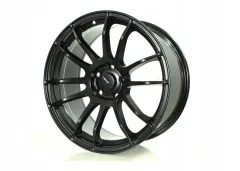 Felgi aluminiowe RACING LINE RK20 8.5Jx18 największy sklep tuningowy w Polsce!