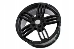 Felgi aluminiowe RACING LINE BY1565 8.0Jx18 największy sklep tuningowy w Polsce!