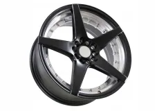 Felgi aluminiowe RACING LINE B966 7.5Jx17 największy sklep tuningowy w Polsce!