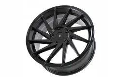 Felgi aluminiowe RACING LINE 1089 7.5Jx17 największy sklep tuningowy w Polsce!