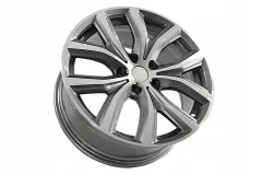 Felgi aluminiowe RACING LINE 5177 8.0Jx18 największy sklep tuningowy w Polsce!