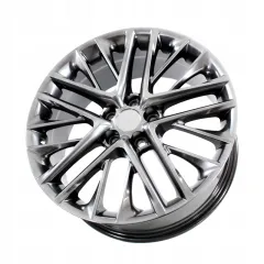 Felgi aluminiowe RACING LINE 1151 8.0Jx19 największy sklep tuningowy w Polsce!