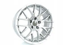 Felgi aluminiowe RACING LINE BY956 8.5Jx19 i 9.5Jx19 największy sklep tuningowy w Polsce!
