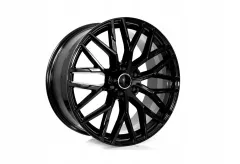 Felgi aluminiowe RACING LINE XFE30 9.5Jx22 największy sklep tuningowy w Polsce!