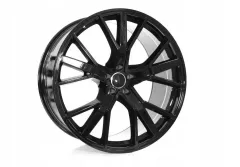 Felgi aluminiowe RACING LINE BK5131 9.5Jx21 największy sklep tuningowy w Polsce!