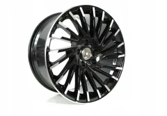 Felgi aluminiowe RACING LINE RKW78 8.0Jx18 największy sklep tuningowy w Polsce!