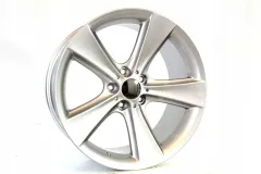 Felgi aluminiowe RACING LINE BK086 8.5Jx18 i 9.5Jx18 największy sklep tuningowy w Polsce!