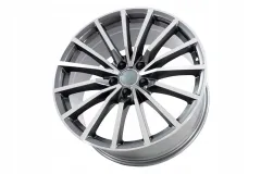 Felgi aluminiowe RACING LINE BK5246 8.0Jx18 największy sklep tuningowy w Polsce!