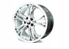 Felgi aluminiowe RACING LINE 780 8.0Jx18 największy sklep tuningowy w Polsce!