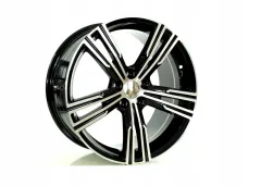 Felgi aluminiowe RACING LINE FE184 8.0Jx18 największy sklep tuningowy w Polsce!