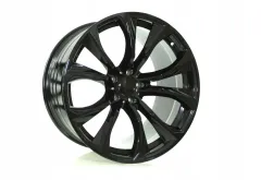 Felgi aluminiowe RACING LINE AA1262 10.0Jx22 i 11.0Jx22 największy sklep tuningowy w Polsce!