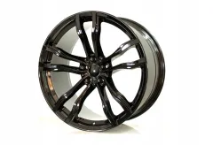 Felgi aluminiowe RACING LINE BY588 10.0Jx22 i 11.0Jx22 największy sklep tuningowy w Polsce!