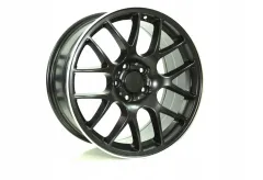 Felgi aluminiowe RACING LINE POWER 8.0Jx18 największy sklep tuningowy w Polsce!
