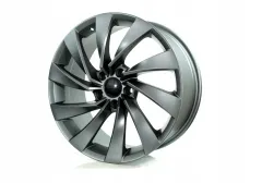 Felgi aluminiowe RACING LINE BK5083 8.0Jx19 największy sklep tuningowy w Polsce!