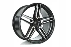 Felgi aluminiowe RACING LINE BY1382 9.0Jx20 i 10.0Jx20 największy sklep tuningowy w Polsce!