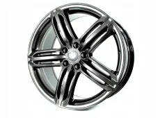 Felgi aluminiowe RACING LINE BK424 9.0Jx20 największy sklep tuningowy w Polsce!