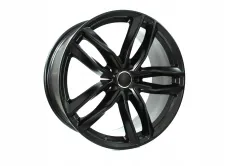 Felgi aluminiowe RACING LINE BK690 8.0Jx18 największy sklep tuningowy w Polsce!