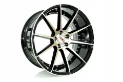 Felgi aluminiowe RACING LINE R683 8.5Jx20 i 10.0Jx20 największy sklep tuningowy w Polsce!