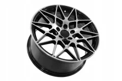 Felgi aluminiowe RACING LINE BK5167 8.5Jx19 i 9.5Jx19 największy sklep tuningowy w Polsce!