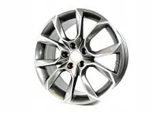 Felgi aluminiowe RACING LINE SK516 6.5Jx16 największy sklep tuningowy w Polsce!