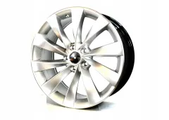 Felgi aluminiowe RACING LINE ZE811 8.0Jx18 największy sklep tuningowy w Polsce!