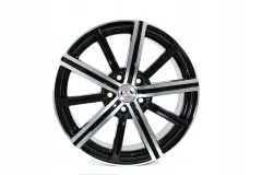 Felgi aluminiowe RACING LINE 776 7.0Jx17 największy sklep tuningowy w Polsce!