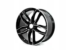 Felgi aluminiowe RACING LINE BK690 9.0Jx20 największy sklep tuningowy w Polsce!