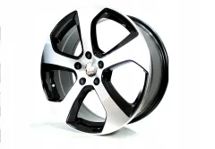 Felgi aluminiowe RACING LINE ZE1097 7.5Jx18 największy sklep tuningowy w Polsce!