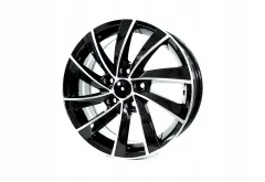 Felgi aluminiowe RACING LINE SK523 7.0Jx17 największy sklep tuningowy w Polsce!