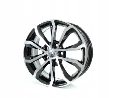 Felgi aluminiowe RACING LINE XF083 7,0Jx17 największy sklep tuningowy w Polsce!