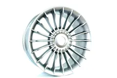 Felgi aluminiowe RACING LINE BK273 8.5Jx18 największy sklep tuningowy w Polsce!