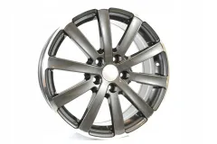 Felgi aluminiowe RACING LINE FR483 7.0Jx17 największy sklep tuningowy w Polsce!