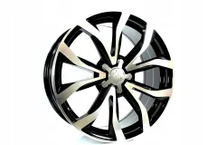 Felgi aluminiowe RACING LINE XF562 8.0Jx18 największy sklep tuningowy w Polsce!