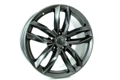 Felgi aluminiowe RACING LINE G196 8.0Jx18 największy sklep tuningowy w Polsce!