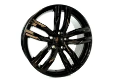 Felgi aluminiowe RACING LINE B178 8.0Jx18 największy sklep tuningowy w Polsce!